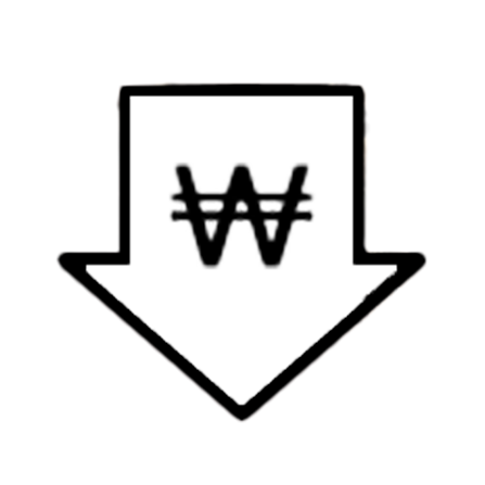 합리적인 대관료 아이콘