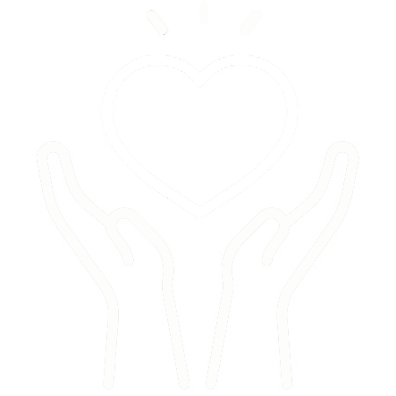 옵션상품 서비스