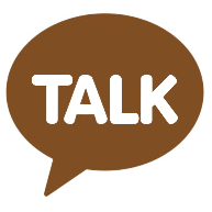 KakaoTalk Icon