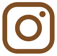 Instagram Icon